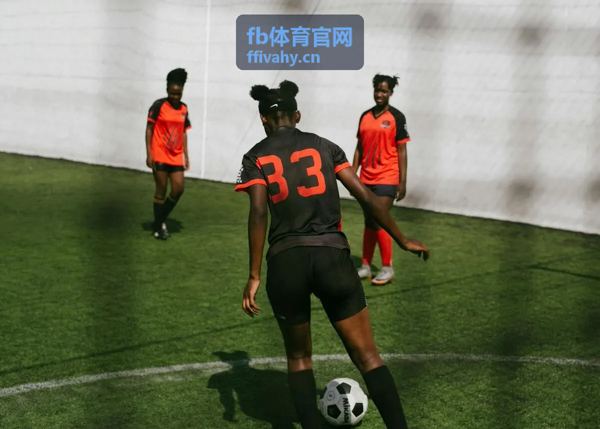 fb体育官网移动端体验页面横幅背景